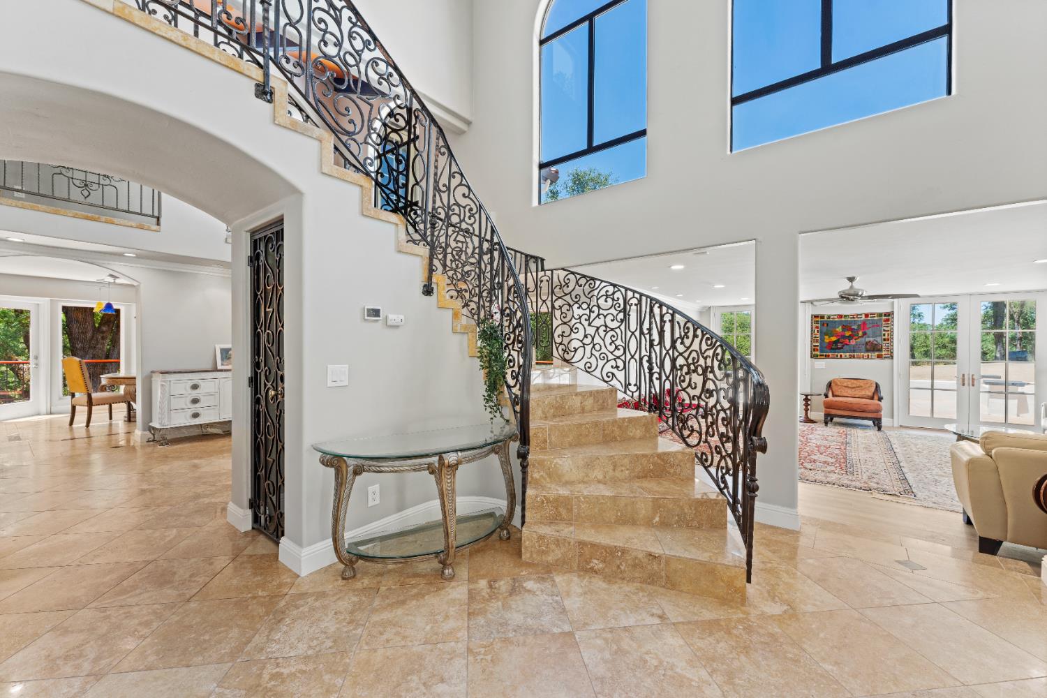 Detail Gallery Image 12 of 86 For 5360 Grassy Run Rd, Placerville,  CA 95667 - 4 Beds | 4/1 Baths