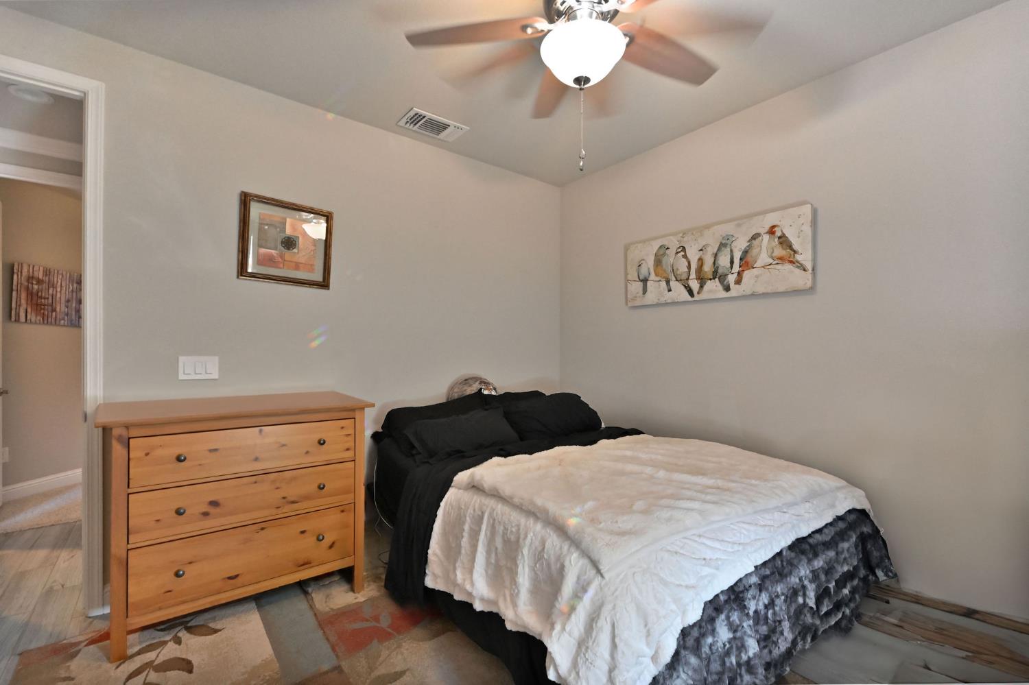 Detail Gallery Image 30 of 53 For 716 Clover Dr, Ione,  CA 95640 - 3 Beds | 2 Baths