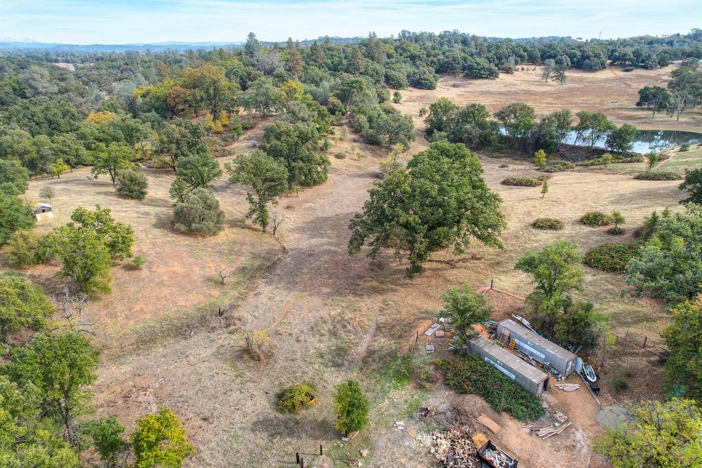 Detail Gallery Image 48 of 50 For 5520 Mother Lode Dr, Placerville,  CA 95667 - – Beds | – Baths