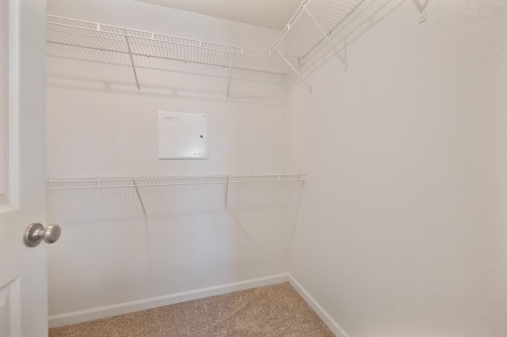 Detail Gallery Image 27 of 31 For 1301 Dante Cir, Roseville,  CA 95678 - 2 Beds | 2/1 Baths