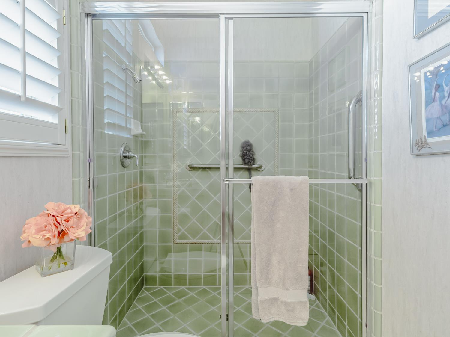 Detail Gallery Image 42 of 57 For 1814 Winding Way, Lincoln,  CA 95648 - 2 Beds | 2 Baths