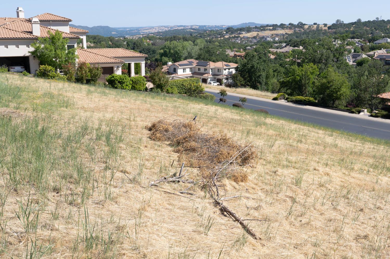 Detail Gallery Image 15 of 19 For 4332 Greenview Dr, El Dorado Hills,  CA 95762 - – Beds | – Baths
