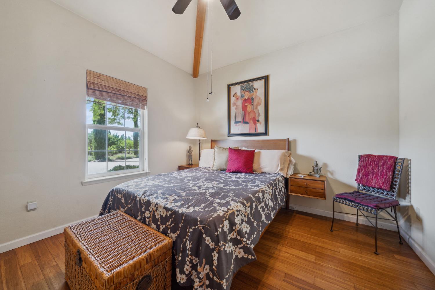 Detail Gallery Image 32 of 73 For 11321 New York Ranch Rd, Jackson,  CA 95642 - 3 Beds | 2/1 Baths