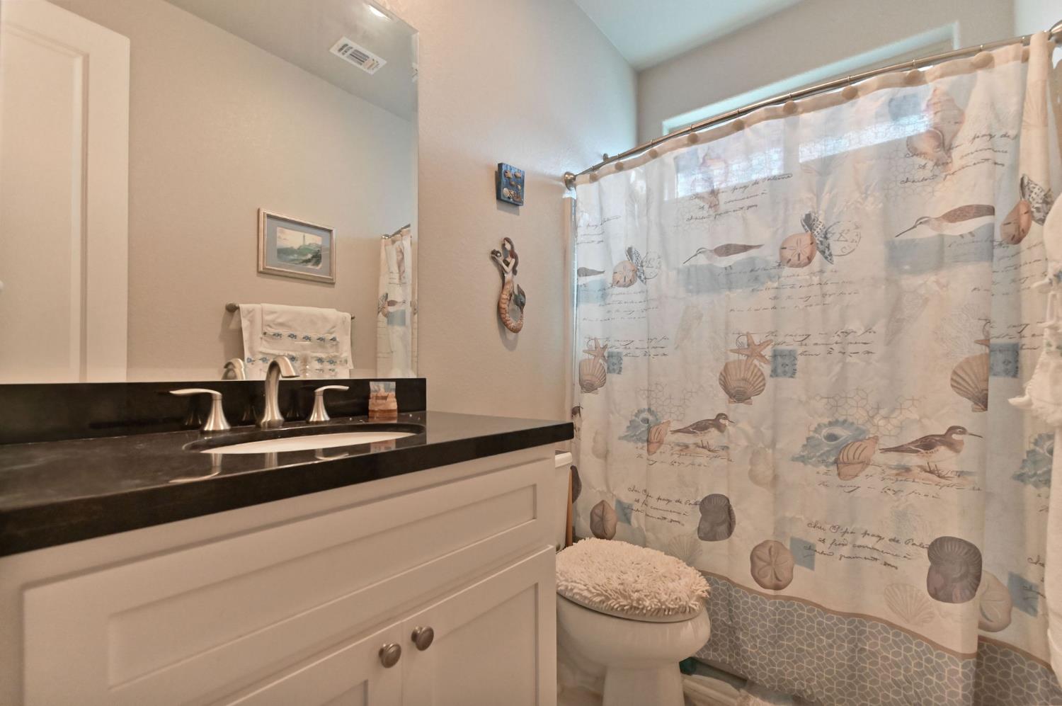 Detail Gallery Image 31 of 53 For 716 Clover Dr, Ione,  CA 95640 - 3 Beds | 2 Baths