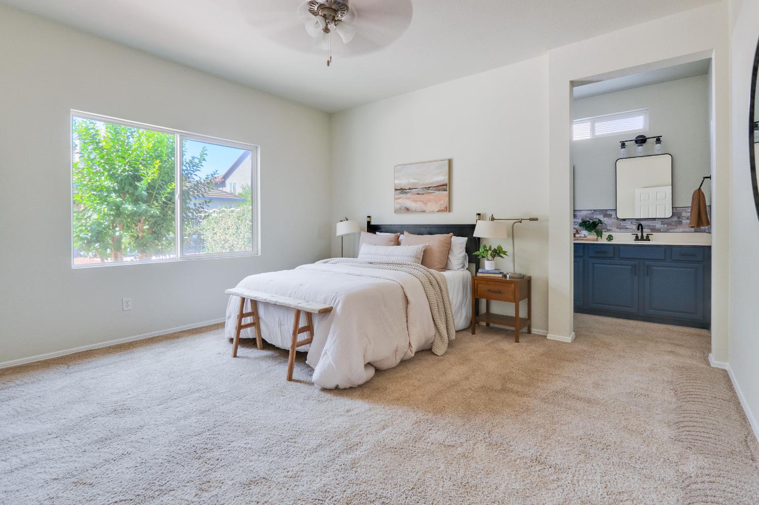 Detail Gallery Image 13 of 34 For 9588 Fetlock Way, Elk Grove,  CA 95624 - 3 Beds | 2 Baths