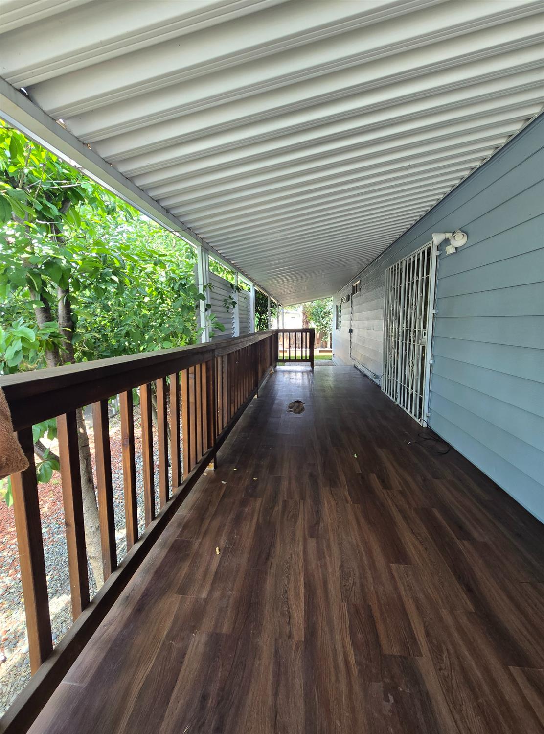 Detail Gallery Image 17 of 43 For 94 Bentley Ave, Sacramento,  CA 95823 - 3 Beds | 2 Baths