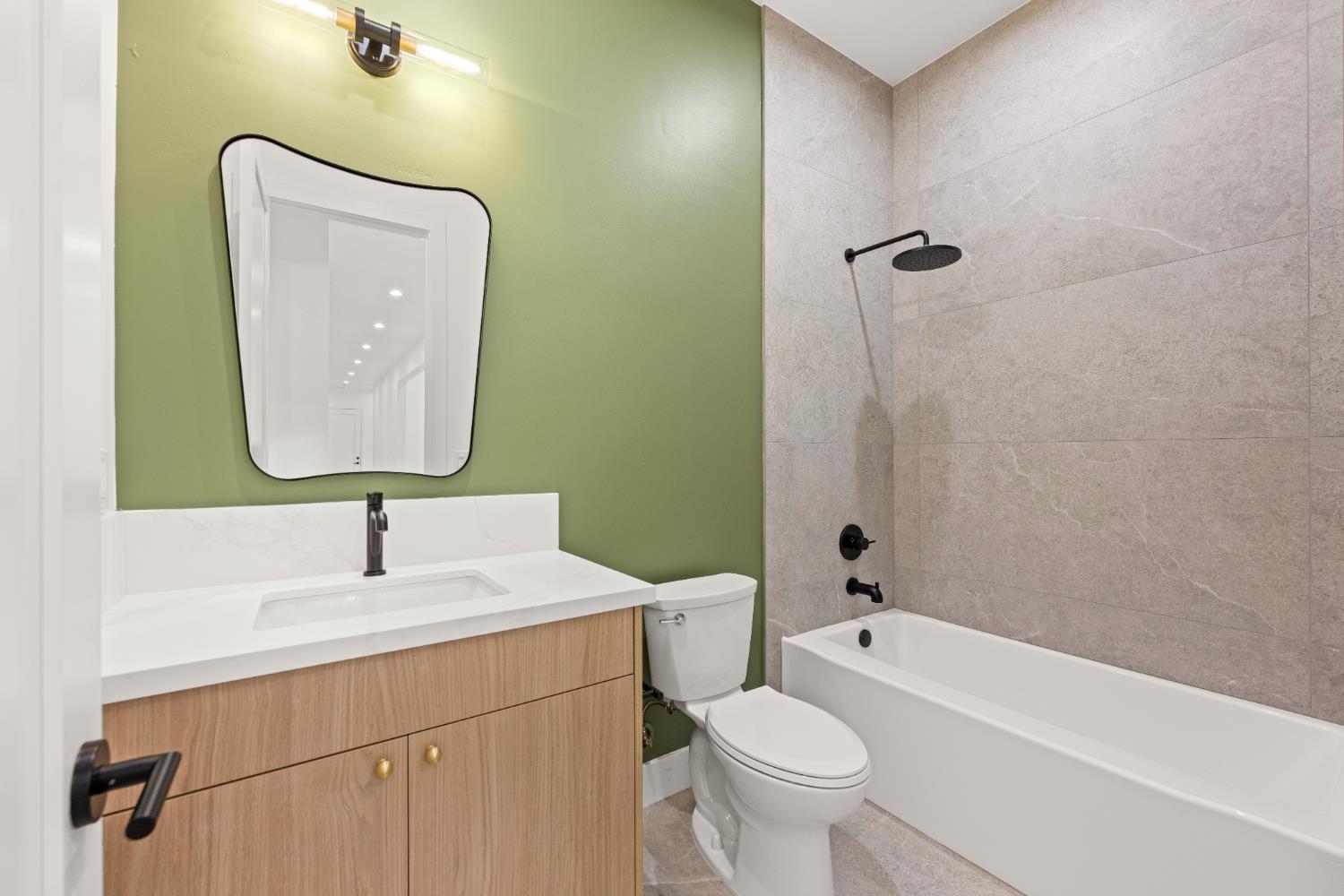 Detail Gallery Image 26 of 47 For 12907 Austin Forest Cir, Auburn,  CA 95602 - 4 Beds | 3 Baths