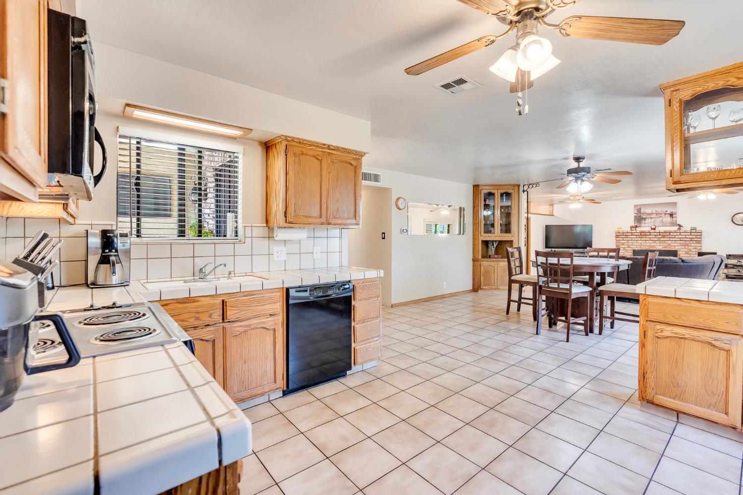 Detail Gallery Image 20 of 67 For 1224 Overland Rd, Los Banos,  CA 93635 - 3 Beds | 2 Baths