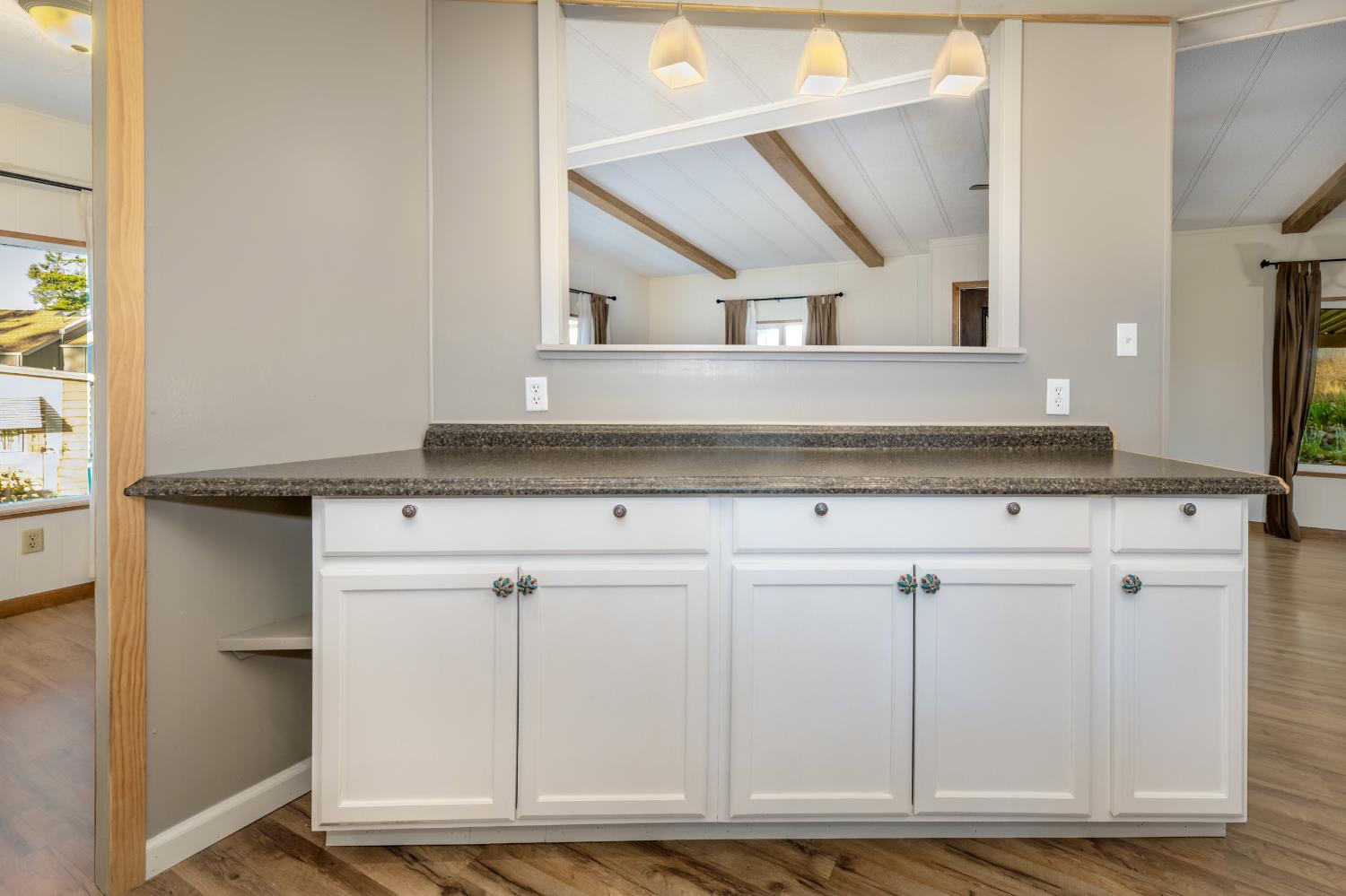 Detail Gallery Image 24 of 51 For 1567 Mulberry Dr, Grass Valley,  CA 95945 - 2 Beds | 2 Baths