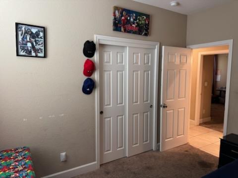 Tule Way, Los Banos, California image 42