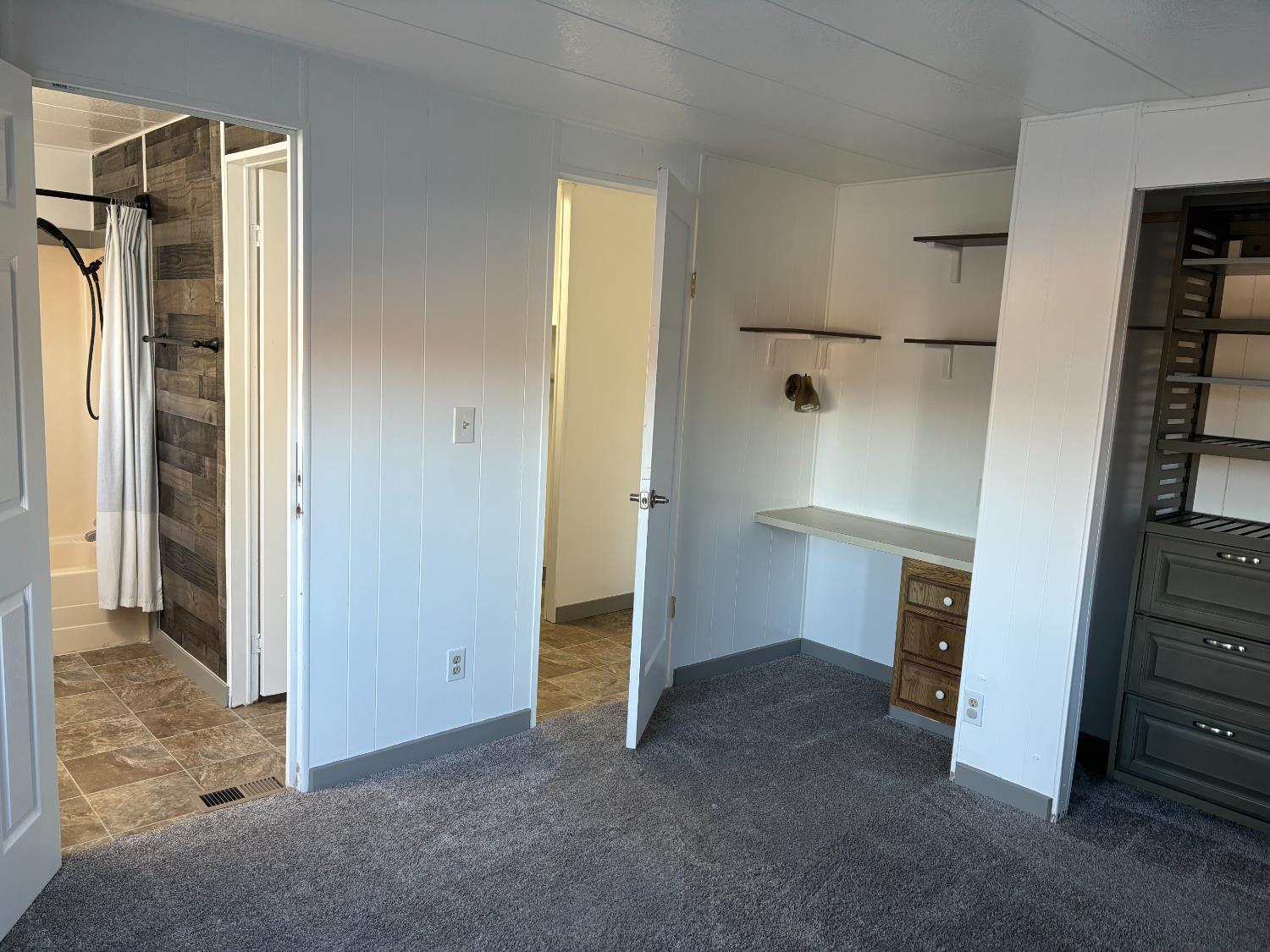 Detail Gallery Image 92 of 96 For 3081 Little Spur, Somerset,  CA 95684 - 3 Beds | 2 Baths