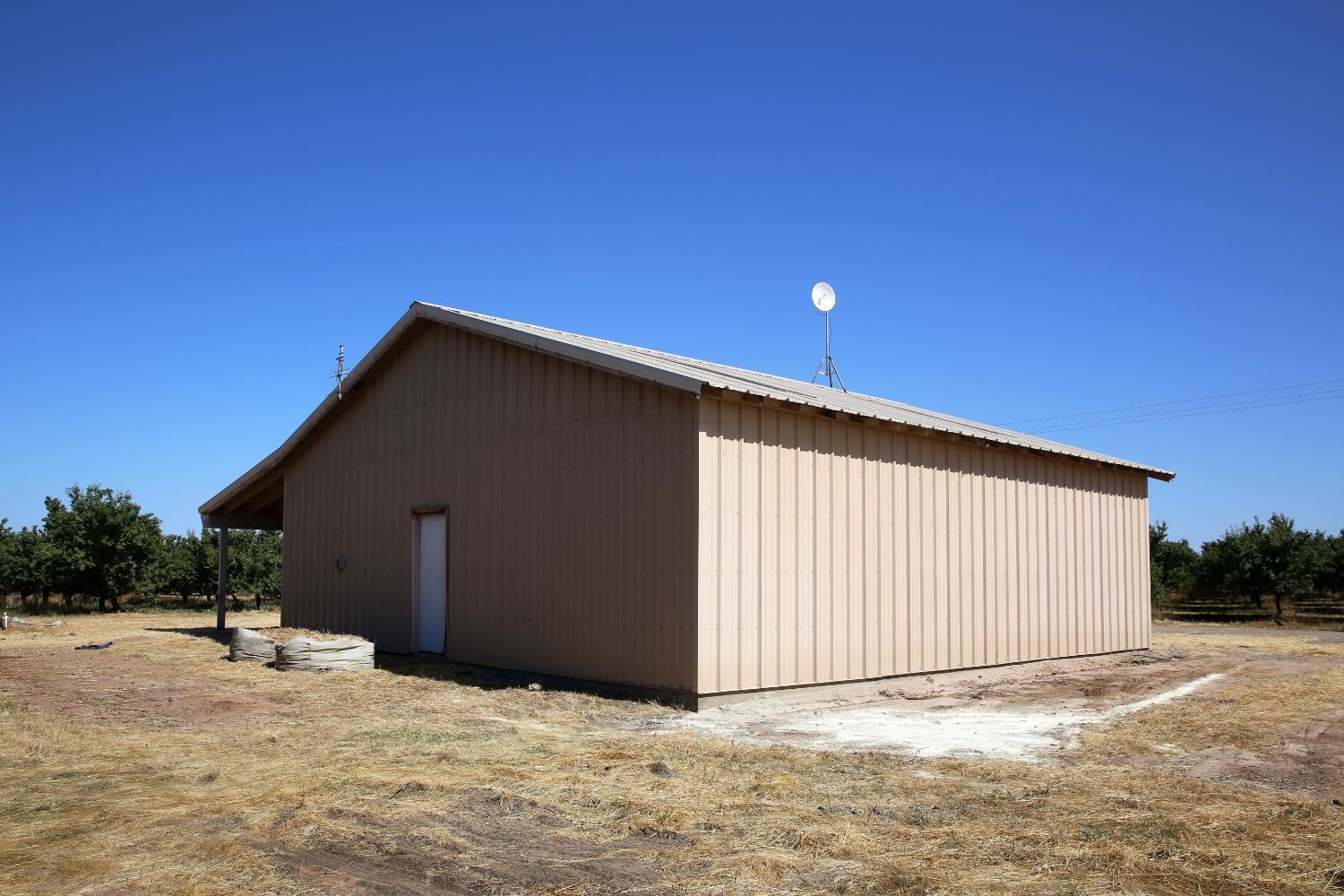 Detail Gallery Image 37 of 49 For 15600 Clements Rd, Lodi,  CA 95240 - – Beds | – Baths