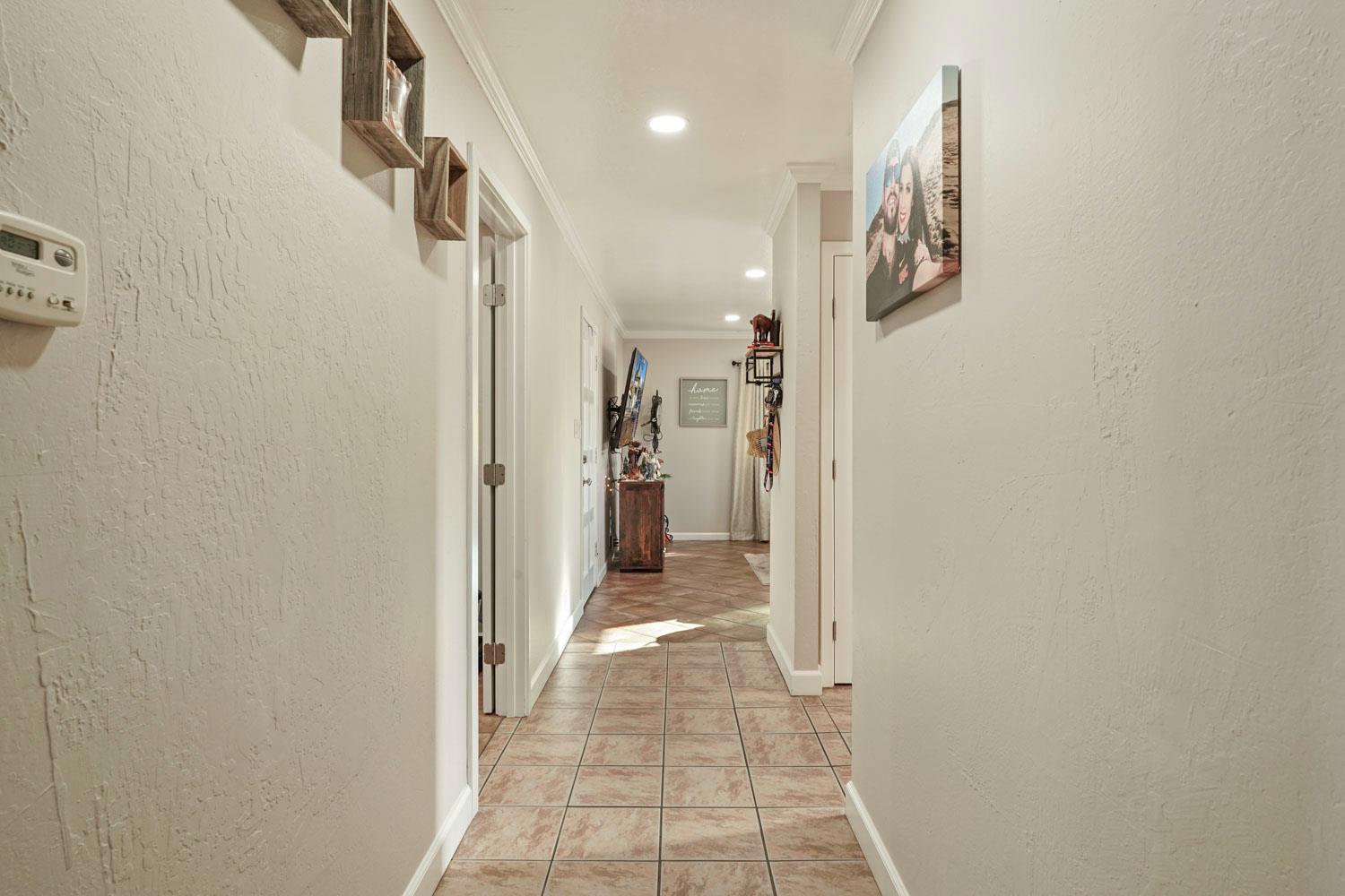Detail Gallery Image 22 of 40 For 1129 S Lincoln St, Stockton,  CA 95206 - 3 Beds | 2 Baths