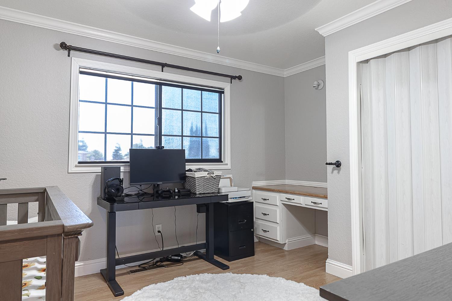 Detail Gallery Image 20 of 27 For 7579 Jade Ln, Hilmar,  CA 95324 - 3 Beds | 2/1 Baths