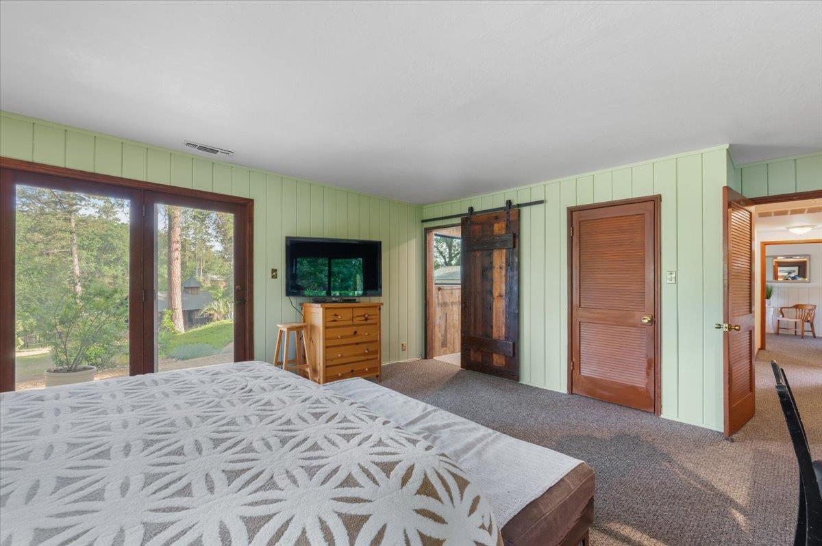 Karrys Place, Grass Valley, California image 18