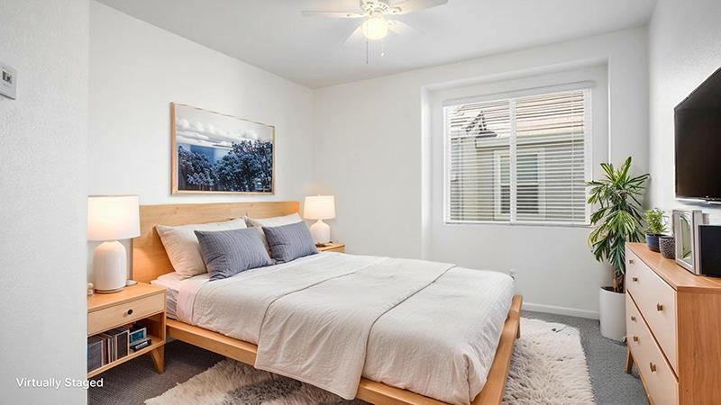 Detail Gallery Image 16 of 30 For 3241 Tice Creek Way, Sacramento,  CA 95833 - 2 Beds | 2/1 Baths