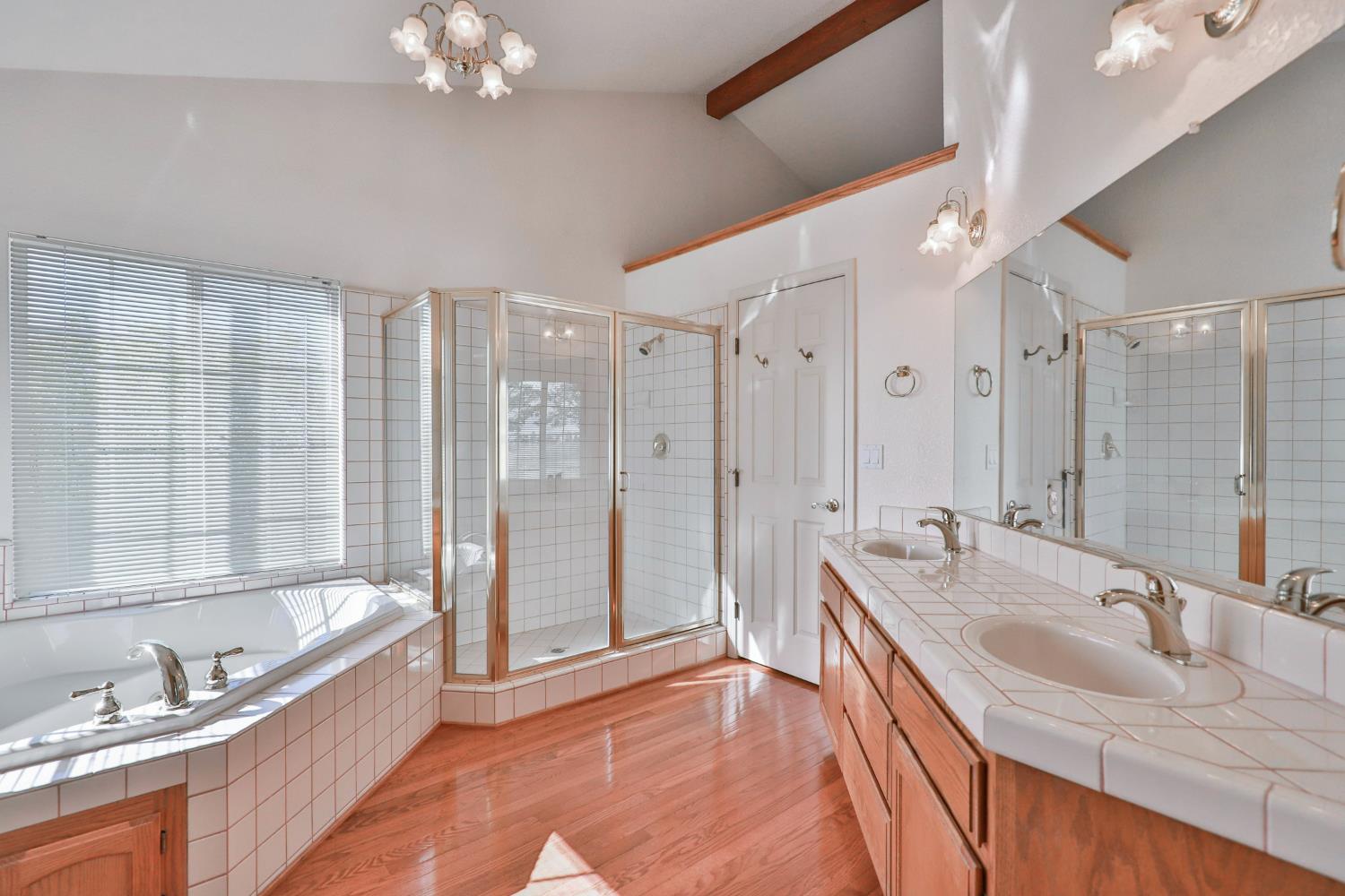 Detail Gallery Image 35 of 56 For 14753 Sandar Rd, Pine Grove,  CA 95665 - 3 Beds | 3 Baths