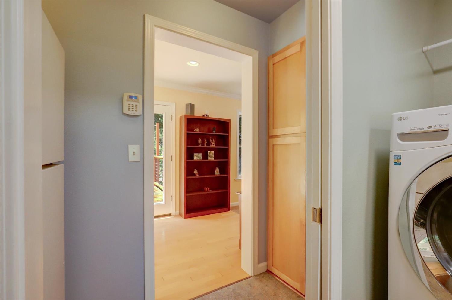 Detail Gallery Image 35 of 99 For 13459 Bass Trail, Grass Valley,  CA 95945 - 4 Beds | 3 Baths