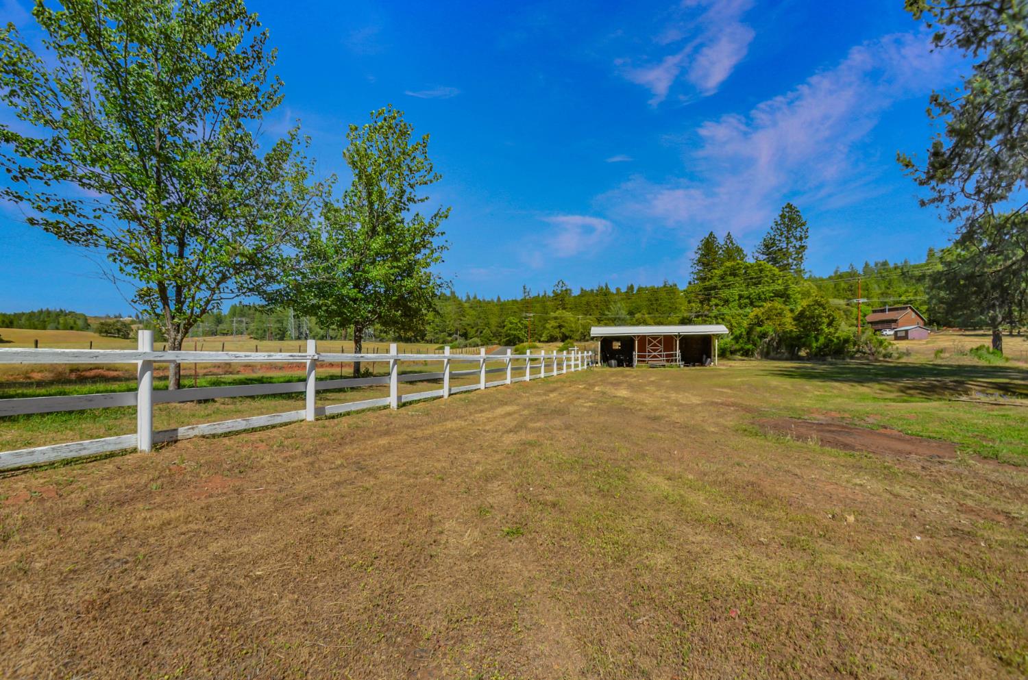 Detail Gallery Image 59 of 68 For 10376 Tabeaud Rd, Pine Grove,  CA 95665 - 3 Beds | 3 Baths