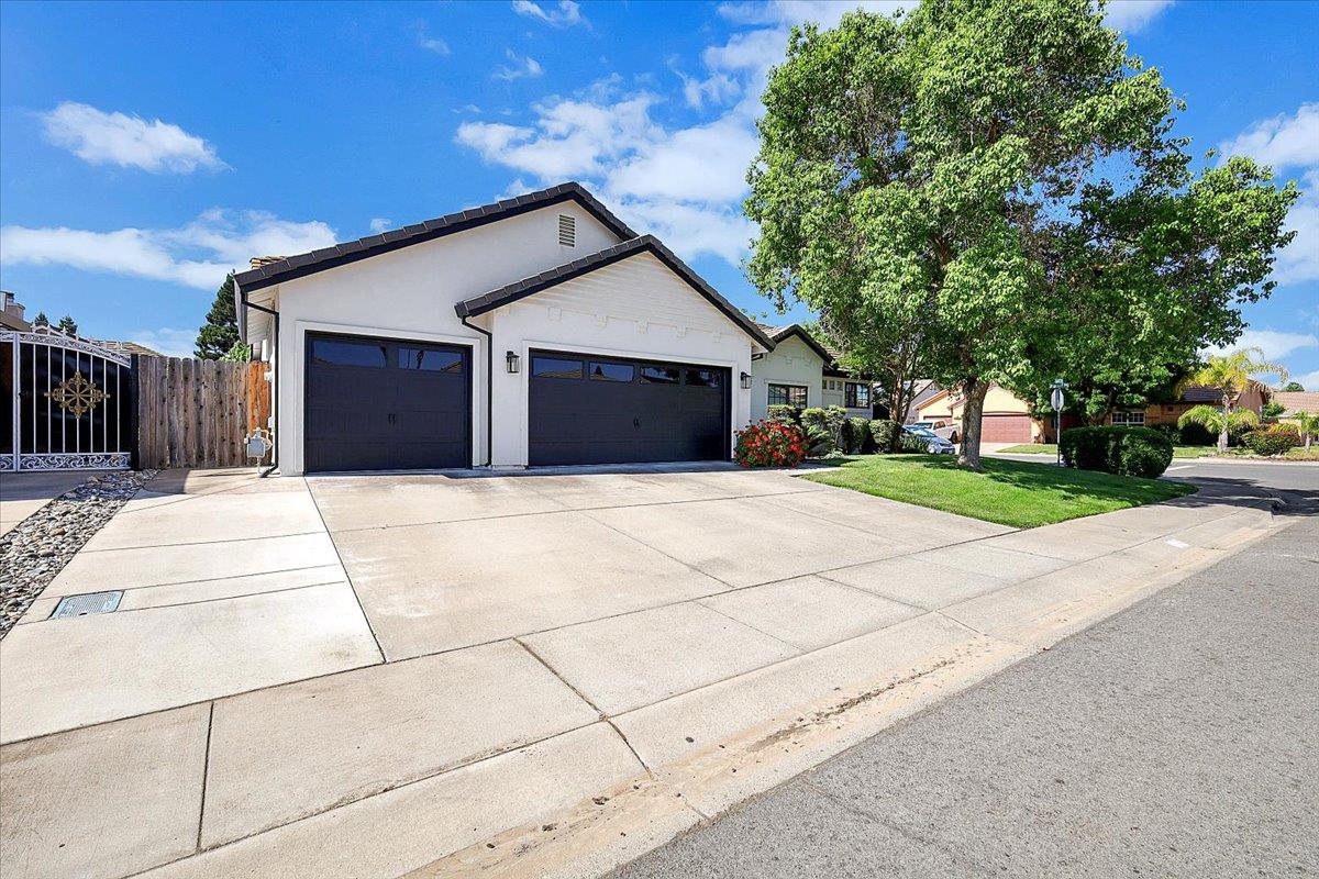 Detail Gallery Image 55 of 57 For 2018 Nand Dr, Yuba City,  CA 95993 - 3 Beds | 2 Baths