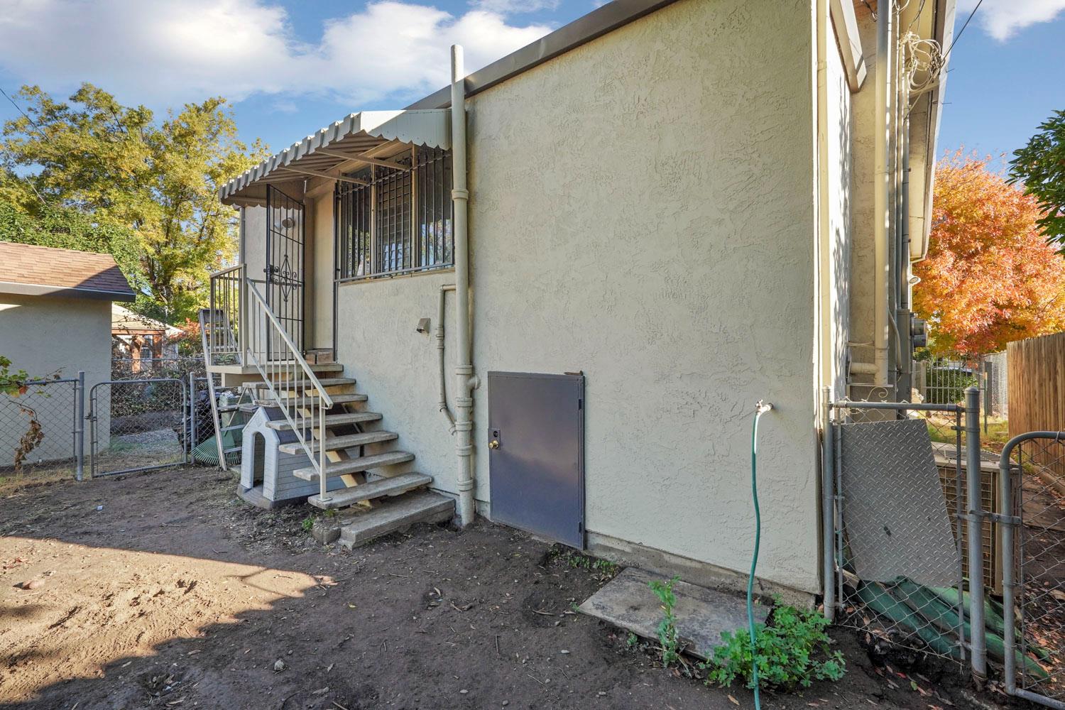 Detail Gallery Image 27 of 40 For 1129 S Lincoln St, Stockton,  CA 95206 - 3 Beds | 2 Baths
