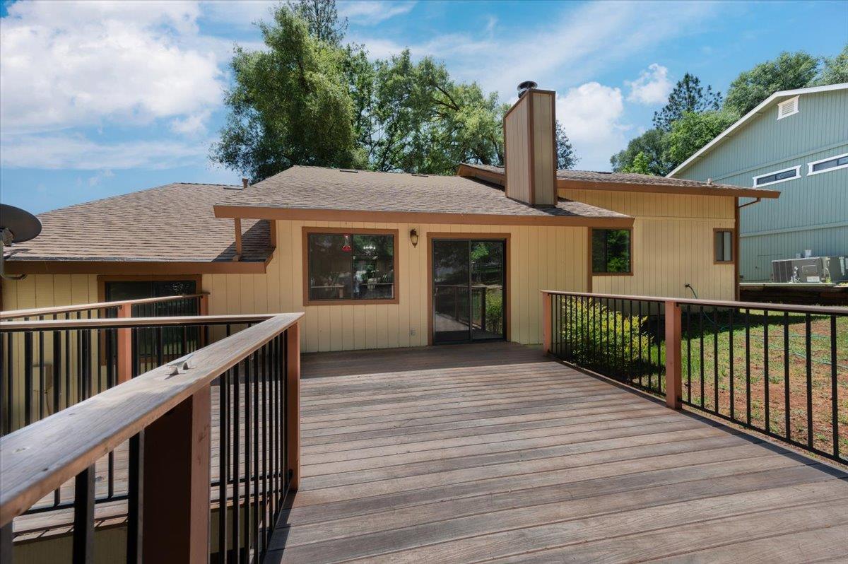 Detail Gallery Image 33 of 48 For 11216 Bobolink Way, Auburn,  CA 95602 - 3 Beds | 2 Baths