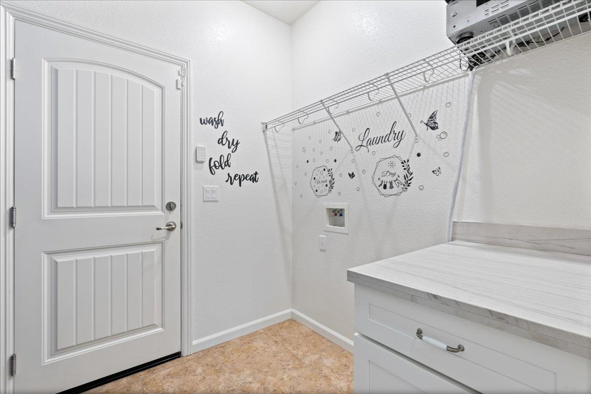 Detail Gallery Image 25 of 48 For 5313 Dusty Rose Way, Rancho Cordova,  CA 95742 - 3 Beds | 2 Baths