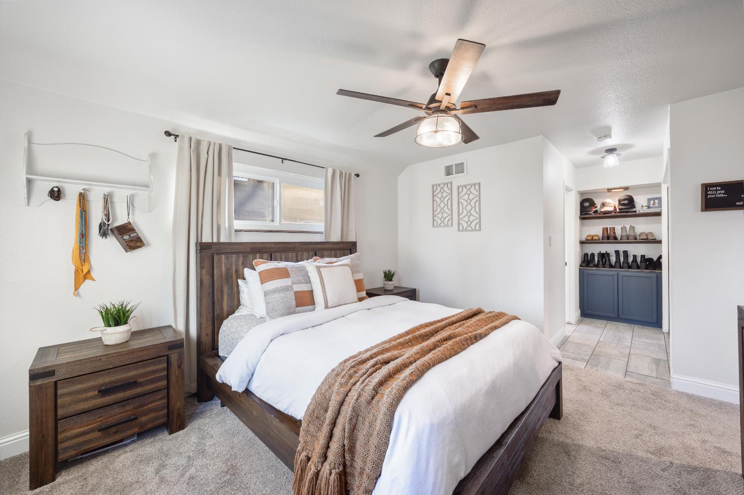 Detail Gallery Image 19 of 36 For 4519 Onyx Way, Carmichael,  CA 95608 - 3 Beds | 2 Baths