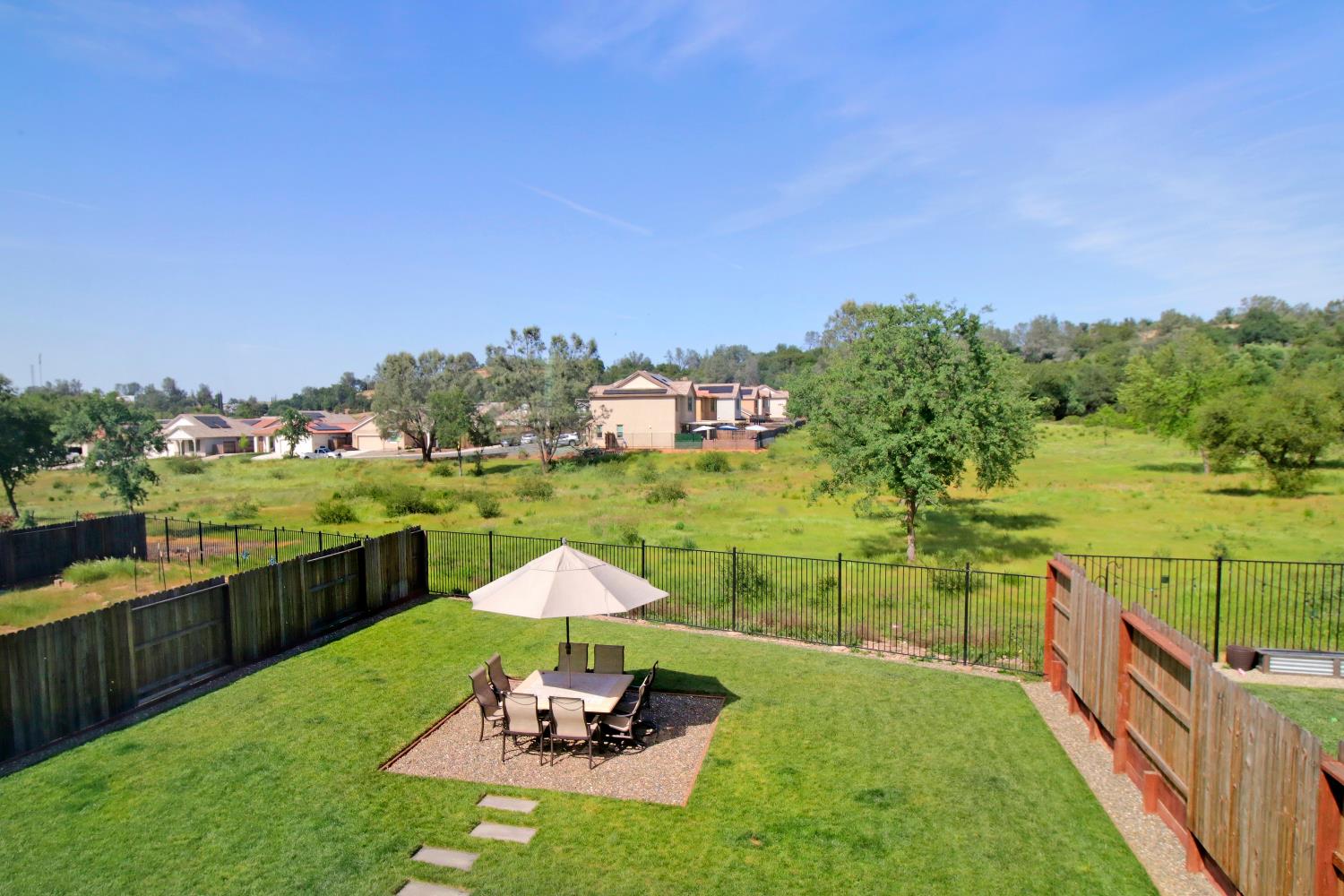Detail Gallery Image 38 of 44 For 524 Lupine Dr, Ione,  CA 95640 - 4 Beds | 2/1 Baths