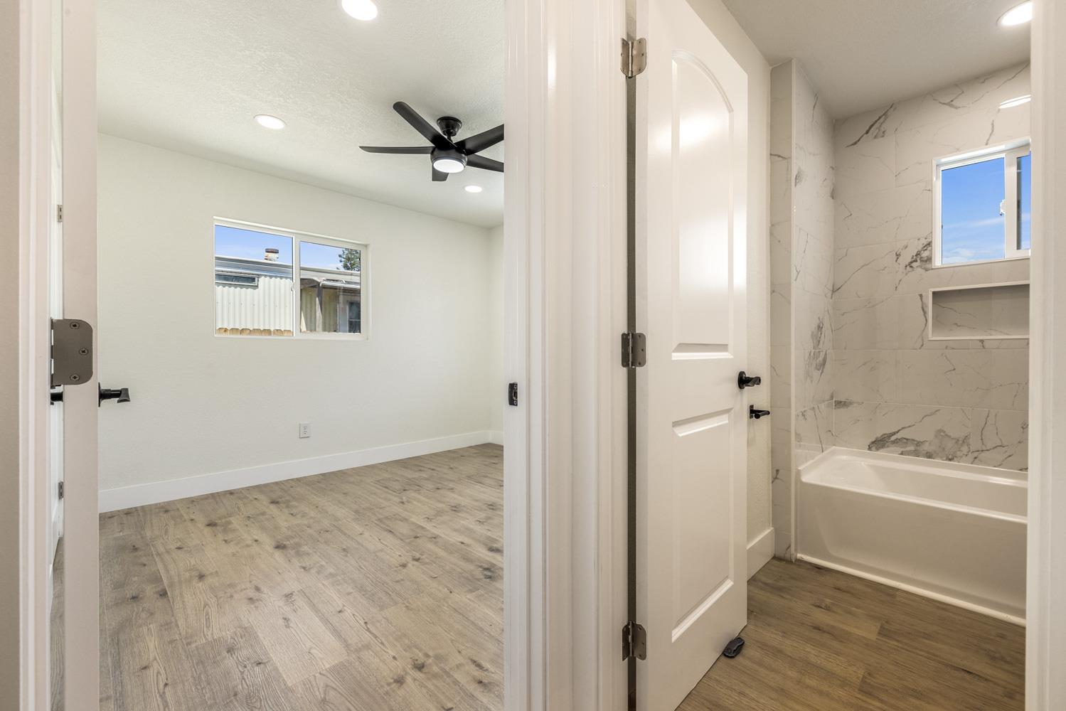 Detail Gallery Image 25 of 49 For 2048 Nord Ave, Stockton,  CA 95215 - 3 Beds | 2 Baths