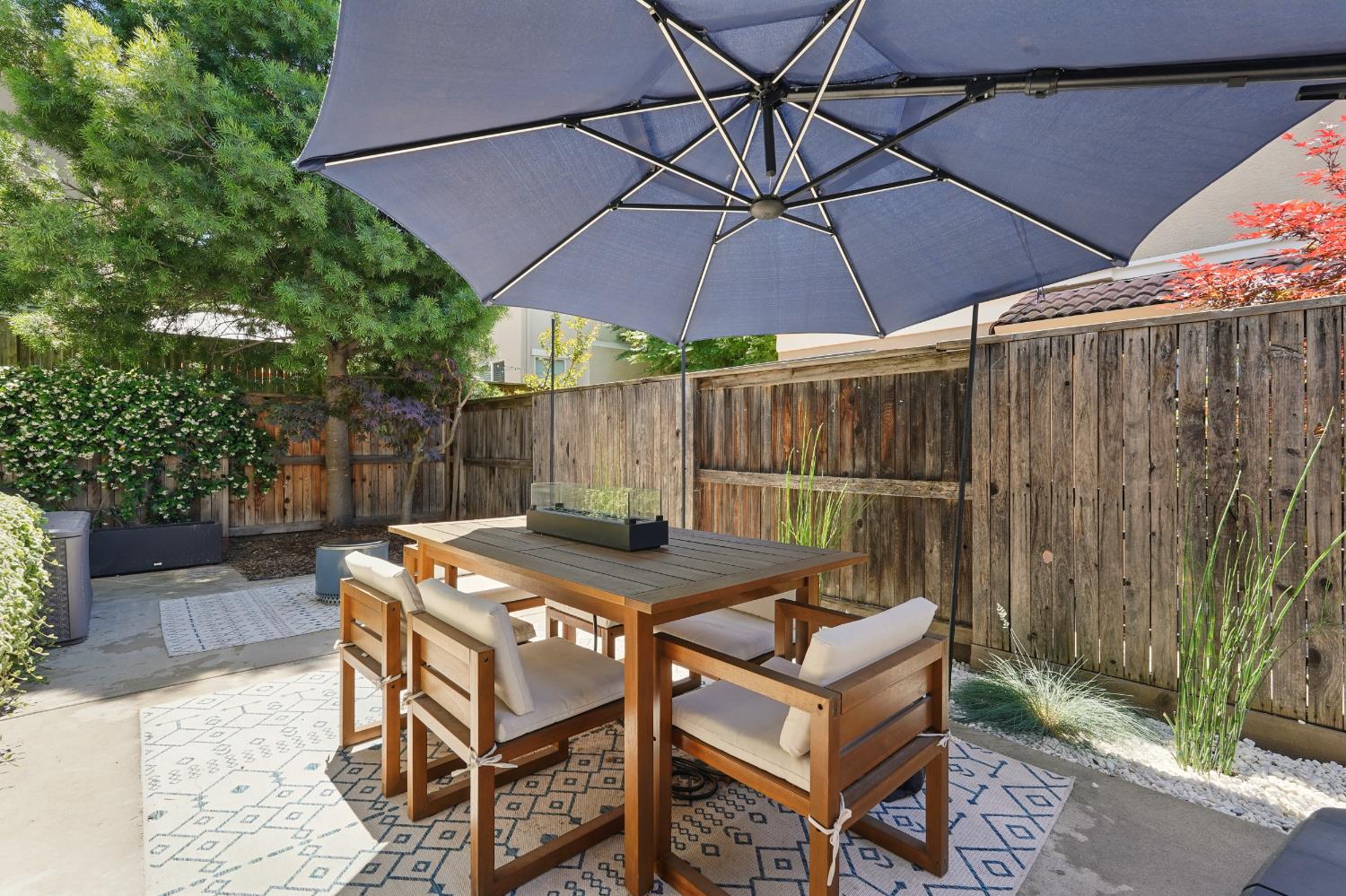 Detail Gallery Image 31 of 34 For 1600 Kentucky Way, Rocklin,  CA 95765 - 2 Beds | 2/1 Baths