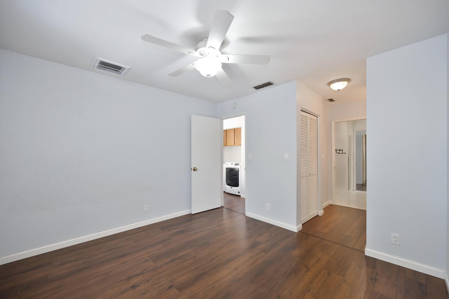 Photo #26: 225061500 Listing: Photo #26