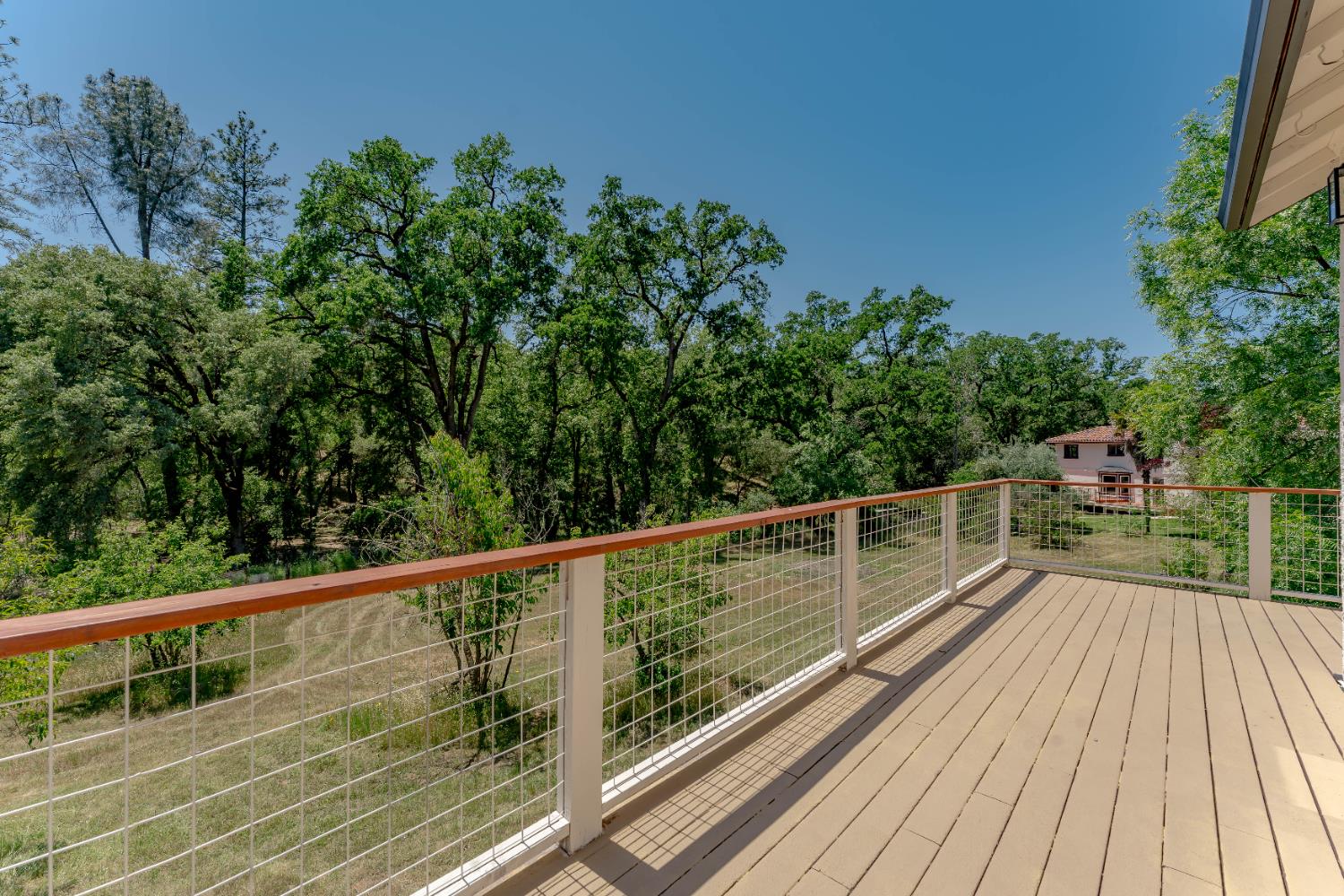 Detail Gallery Image 68 of 86 For 5360 Grassy Run Rd, Placerville,  CA 95667 - 4 Beds | 4/1 Baths