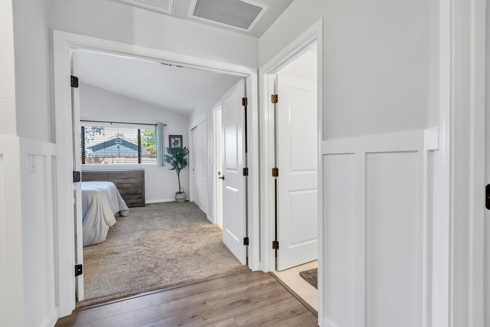 Detail Gallery Image 13 of 26 For 161 W E St, Galt,  CA 95632 - 3 Beds | 2 Baths