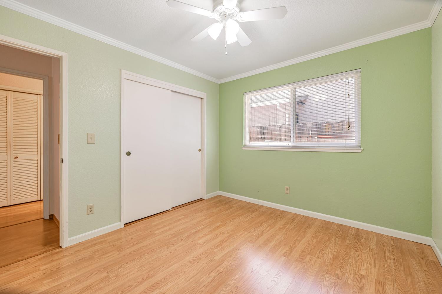 Detail Gallery Image 26 of 37 For 6818 Flaming Arrow Dr, Citrus Heights,  CA 95621 - 3 Beds | 2 Baths