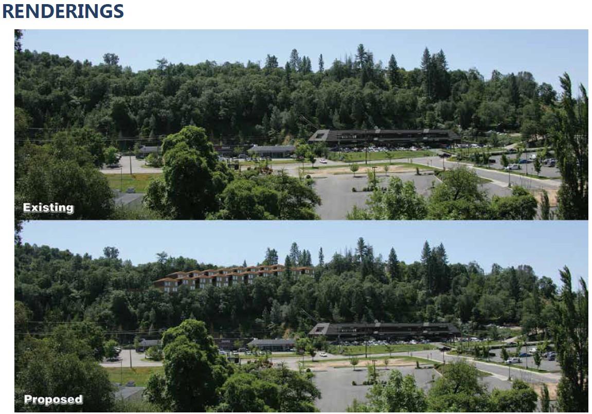 Detail Gallery Image 2 of 3 For 0 Ray Lawyer Dr, Placerville,  CA 95667 - – Beds | – Baths
