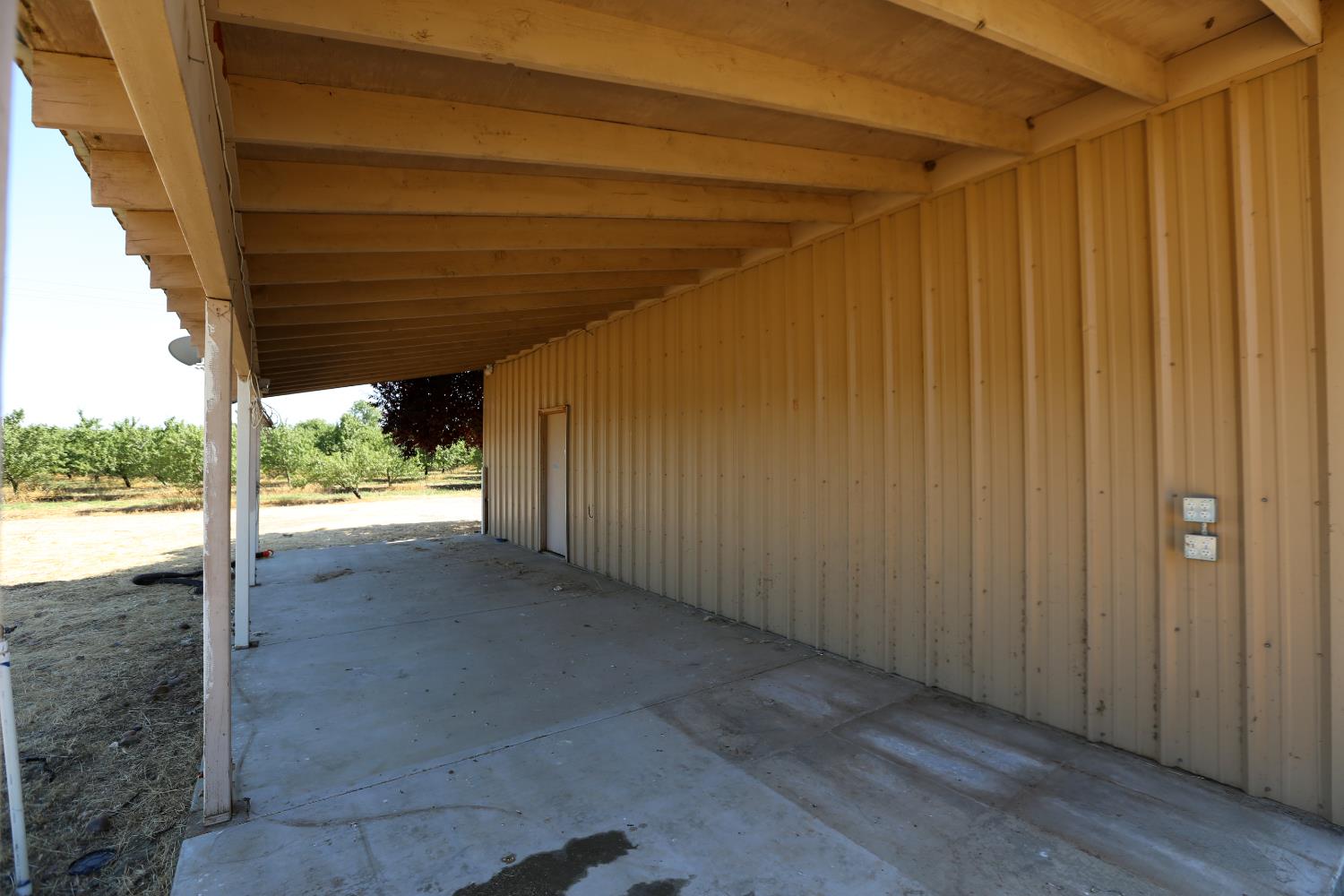 Detail Gallery Image 43 of 49 For 15600 Clements Rd, Lodi,  CA 95240 - – Beds | – Baths