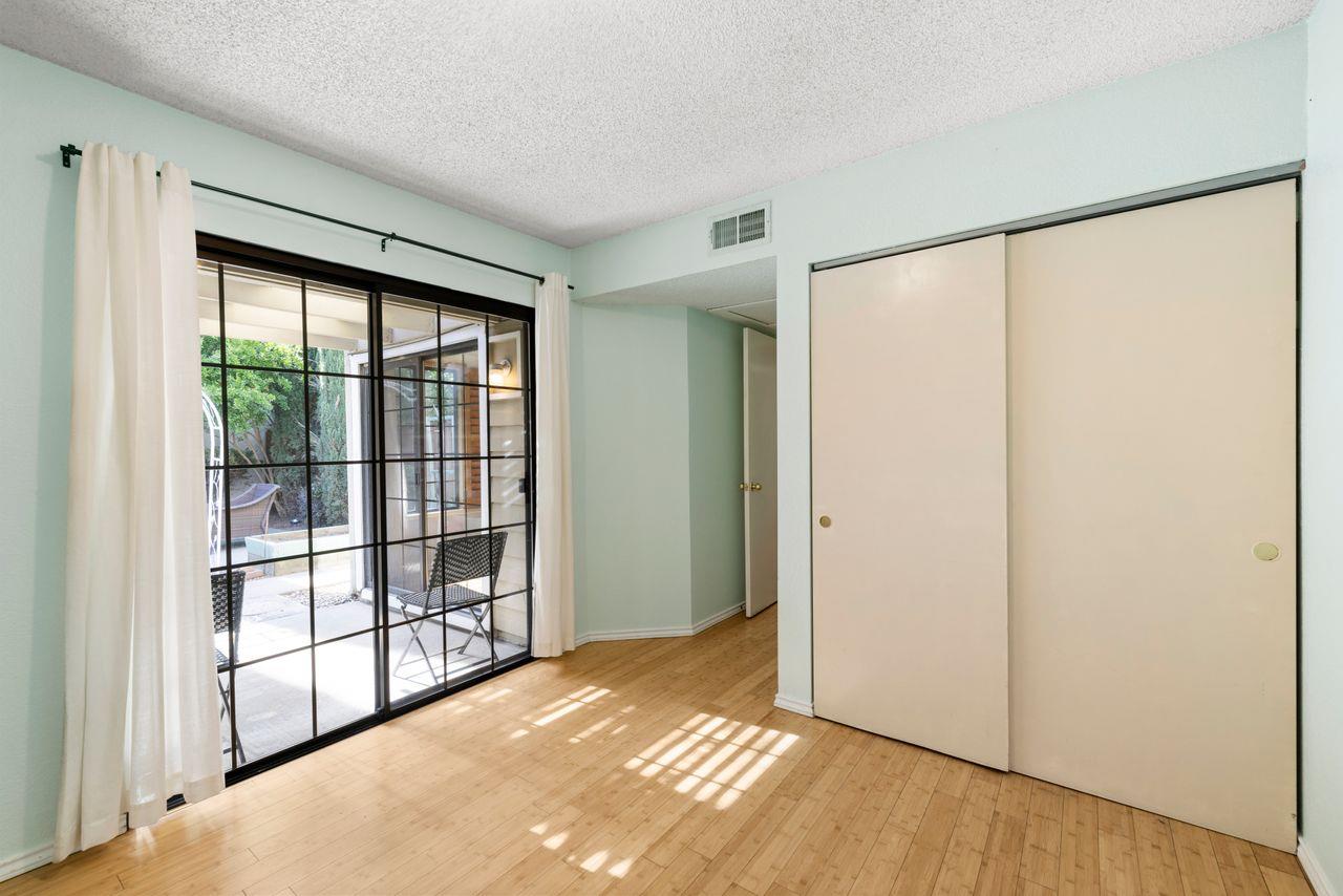 Detail Gallery Image 27 of 37 For 7 Whitecap Ct, Sacramento,  CA 95833 - 3 Beds | 2 Baths