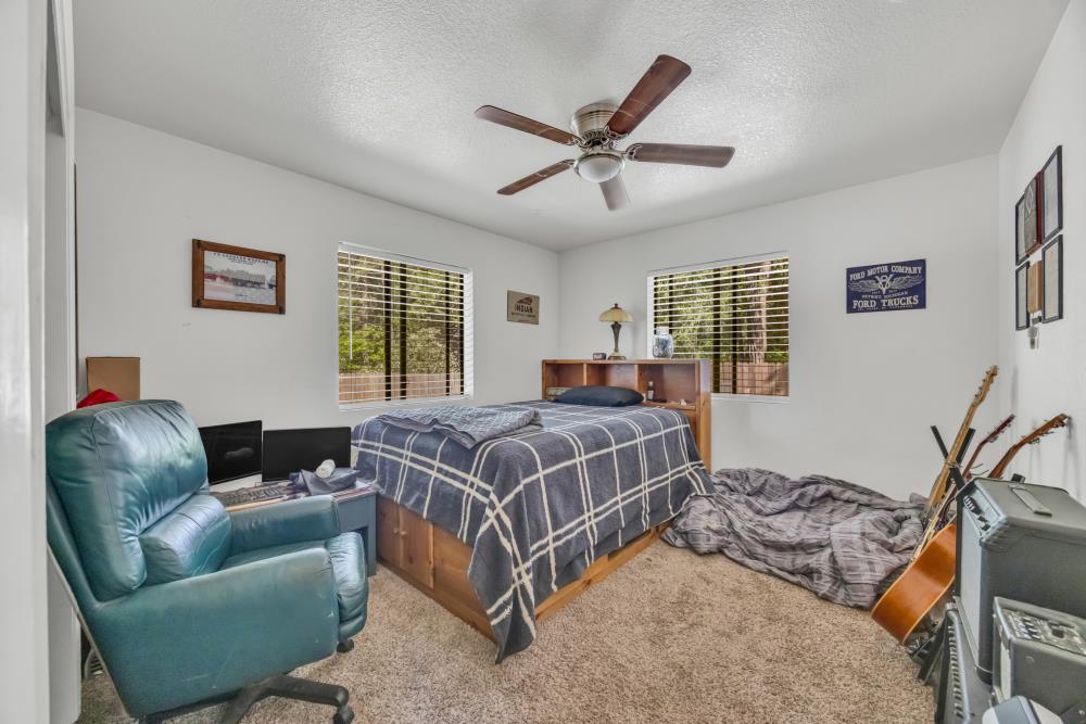 Detail Gallery Image 15 of 49 For 2960 Back Pack Trl, Pollock Pines,  CA 95726 - – Beds | – Baths