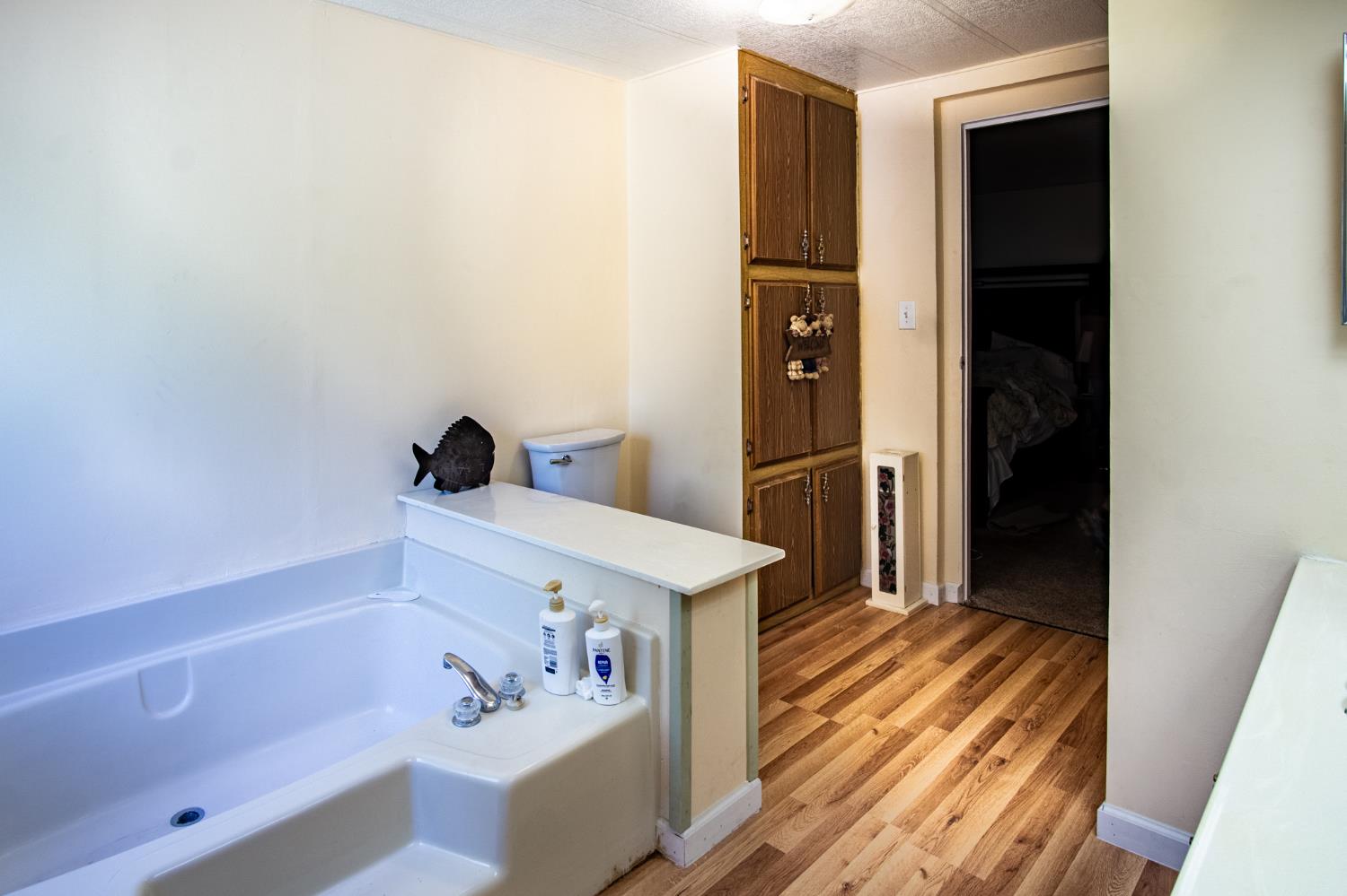 Detail Gallery Image 28 of 44 For 22133 Trotter, Grass Valley,  CA 95949 - 2 Beds | 2 Baths