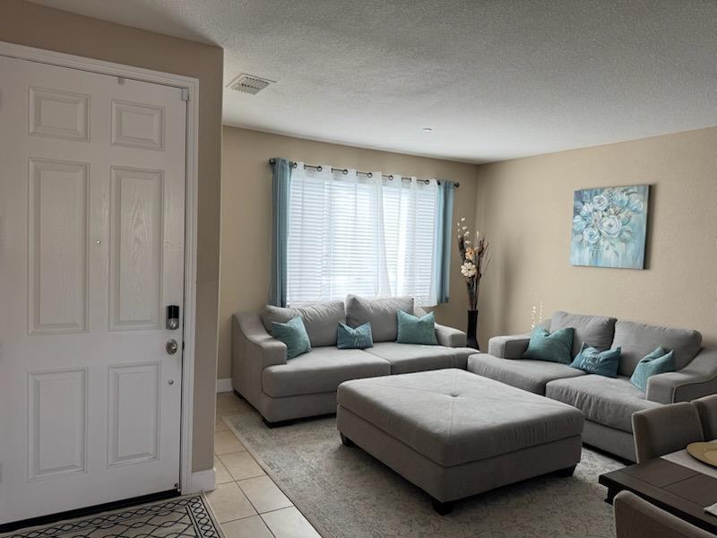 Tule Way, Los Banos, California image 10