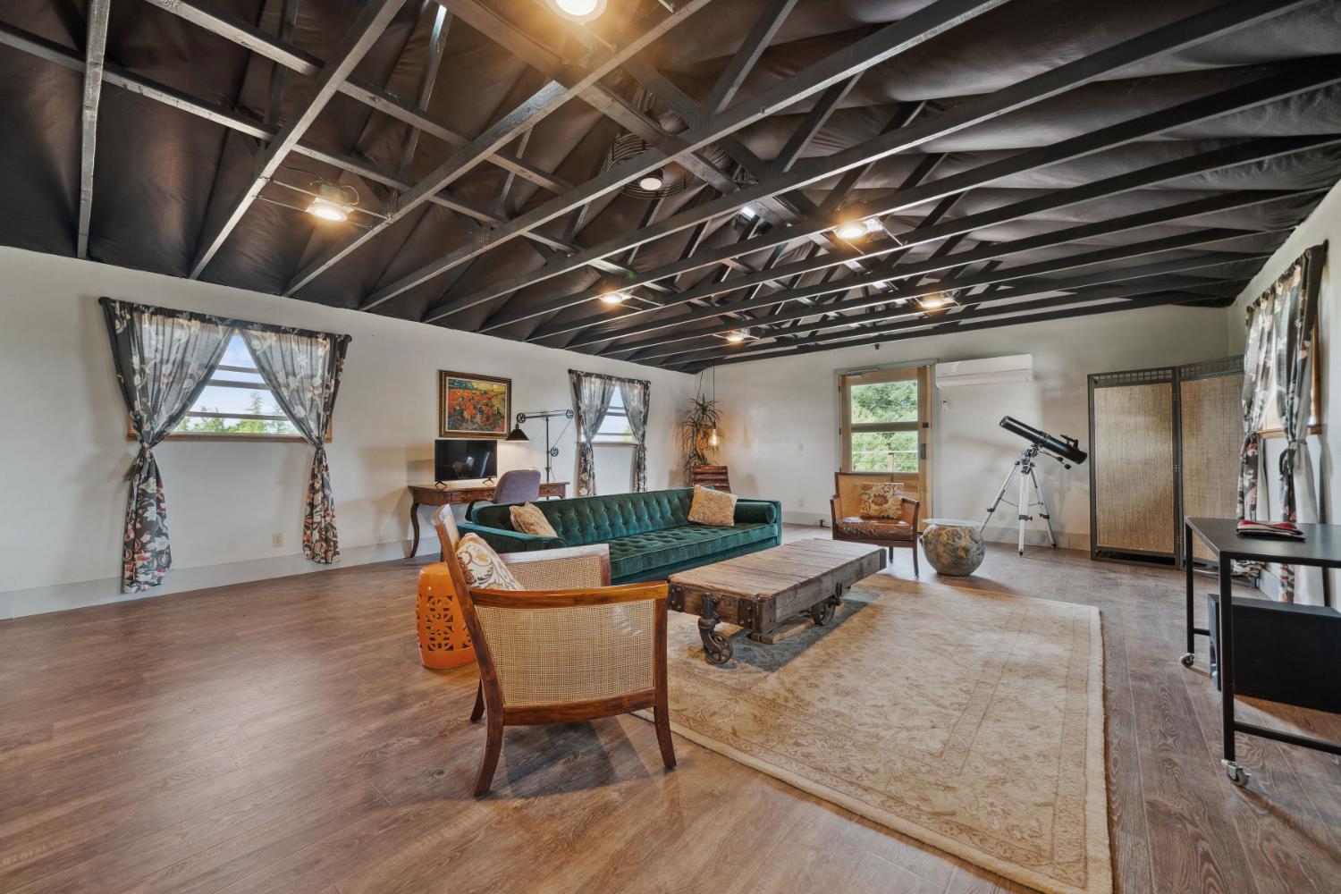Detail Gallery Image 55 of 73 For 11321 New York Ranch Rd, Jackson,  CA 95642 - 3 Beds | 2/1 Baths