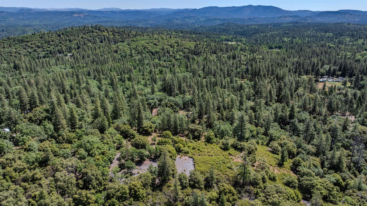 Detail Gallery Image 89 of 98 For 211 Fox Rd, Glencoe,  CA 95232 - 3 Beds | 2 Baths