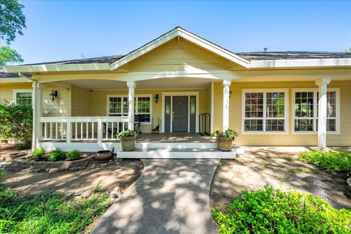 Detail Gallery Image 58 of 69 For 2951 N Shingle Rd, Shingle Springs,  CA 95682 - 3 Beds | 3 Baths