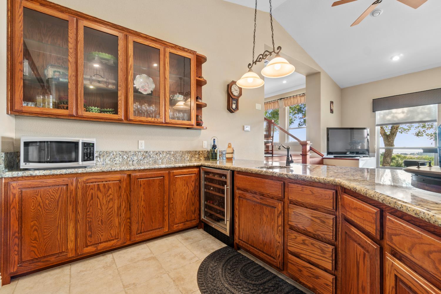 Detail Gallery Image 31 of 83 For 5001 Mourning Dove Ln, Shingle Springs,  CA 95682 - 4 Beds | 3/1 Baths