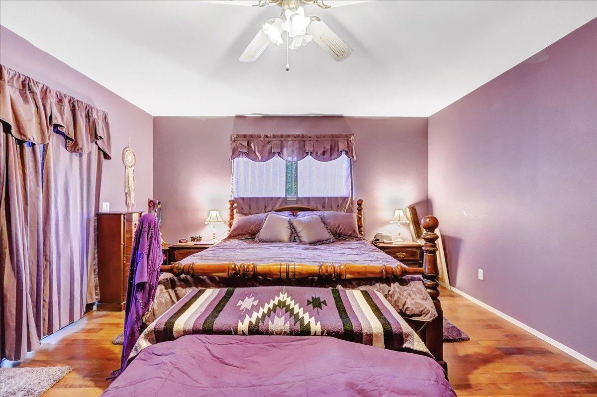 Detail Gallery Image 22 of 59 For 12710 Rough and Ready Rd, Rough And Ready,  CA 95975 - 2 Beds | 3 Baths