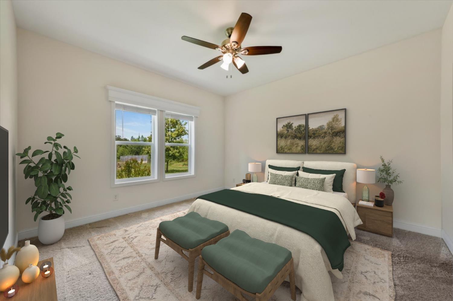 Detail Gallery Image 25 of 56 For 11397 Prospector Rd, Rough And Ready,  CA 95975 - 2 Beds | 2 Baths