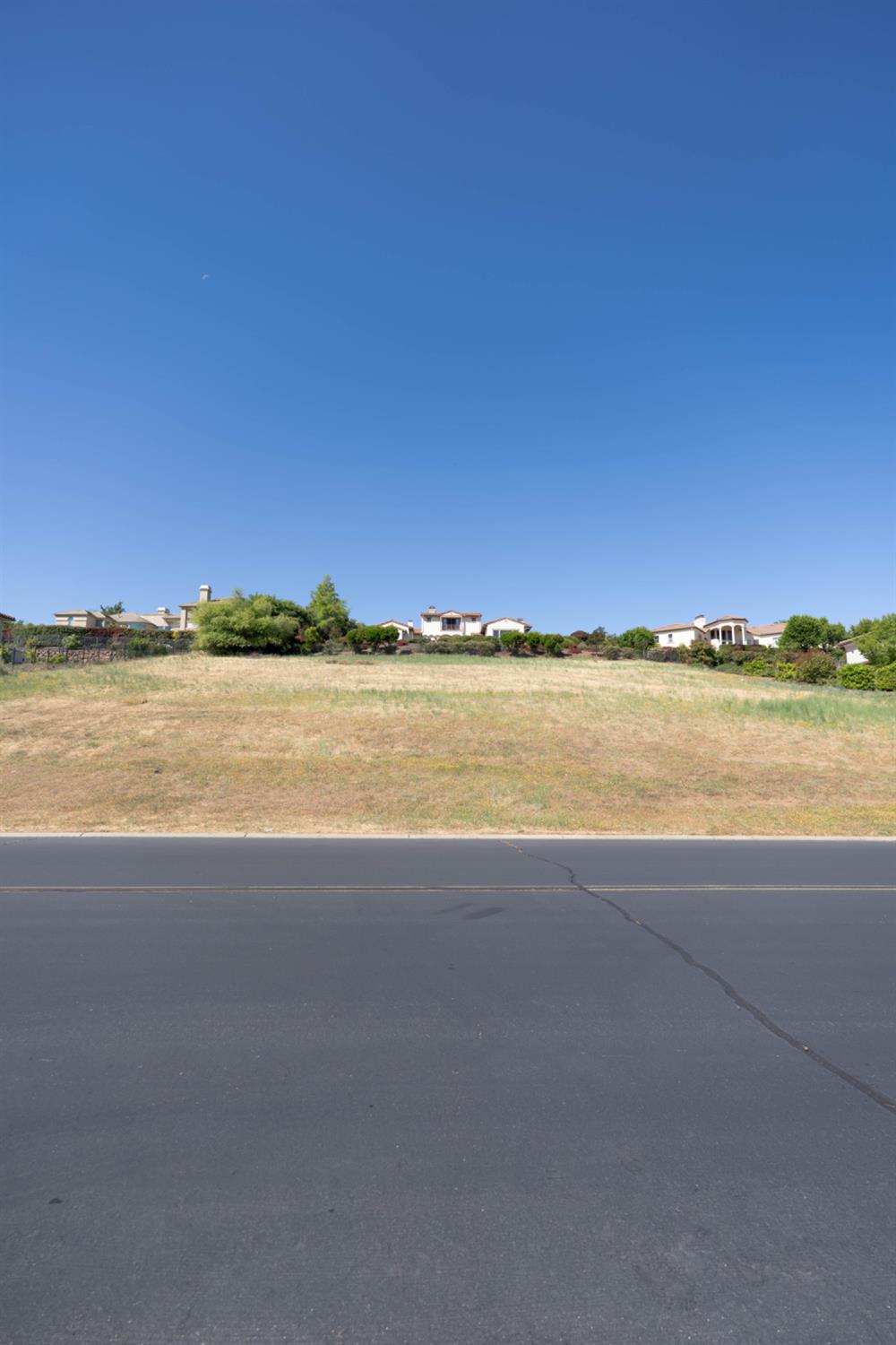 Detail Gallery Image 19 of 19 For 4332 Greenview Dr, El Dorado Hills,  CA 95762 - – Beds | – Baths