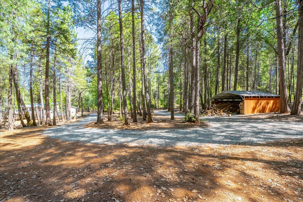 Detail Gallery Image 58 of 70 For 9131 Country Rd, Georgetown,  CA 95634 - 3 Beds | 2 Baths