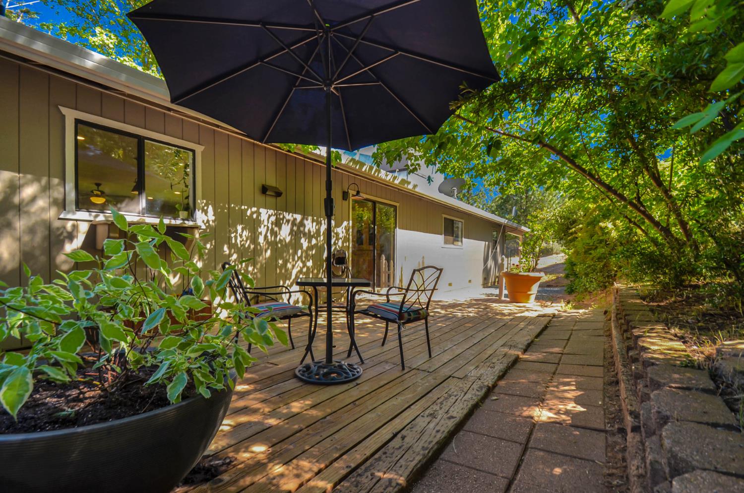 Detail Gallery Image 41 of 68 For 10376 Tabeaud Rd, Pine Grove,  CA 95665 - 3 Beds | 3 Baths